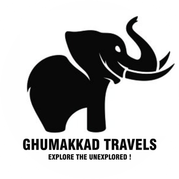Ghumakkad Travels